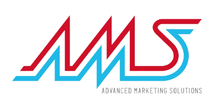 AMS