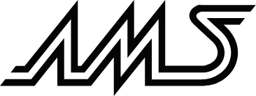 AMS