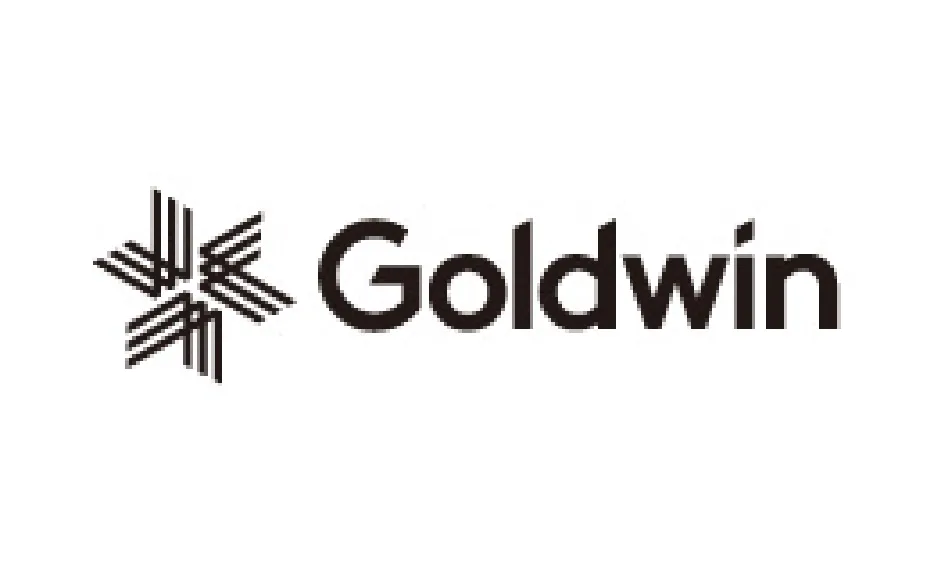 Goldwin