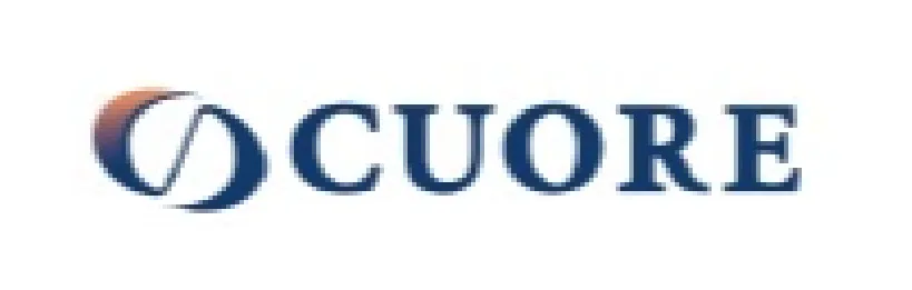 CUORE