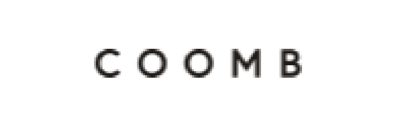 COOMB