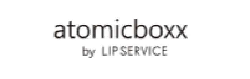 atomicboxx