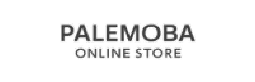 PALEMOBA