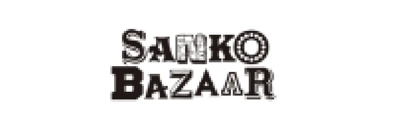 SANKO BAZAAR
