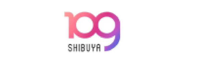 109