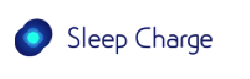 Sleep Charge
