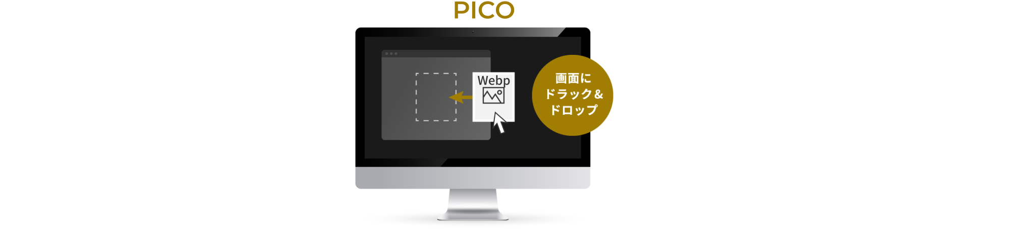 PICO