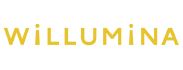 https://www.amsinc.co.jp/wp-content/uploads/2023/05/WiLLUMiNA_logo.png