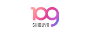 SHIBUYA109