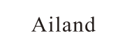 https://www.amsinc.co.jp/wp-content/uploads/2023/05/logo_ailand.png
