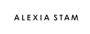 https://www.amsinc.co.jp/wp-content/uploads/2023/05/logo_alexia_stam.png