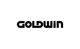 https://www.amsinc.co.jp/wp-content/uploads/2023/05/logo_coldwin.png