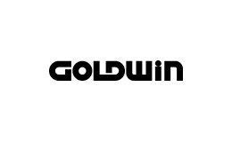 GOLDWIN