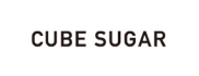 https://www.amsinc.co.jp/wp-content/uploads/2023/05/logo_cube_sugar.png