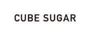 CUBE SUGAR