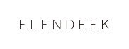 https://www.amsinc.co.jp/wp-content/uploads/2023/05/logo_elendeek.png