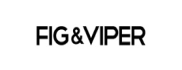 https://www.amsinc.co.jp/wp-content/uploads/2023/05/logo_fig_viper.png