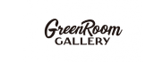 GREENROOM GALLERY