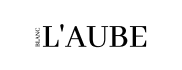 https://www.amsinc.co.jp/wp-content/uploads/2023/05/logo_laube.png