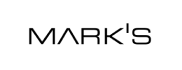 https://www.amsinc.co.jp/wp-content/uploads/2023/05/logo_marks.png