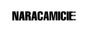 https://www.amsinc.co.jp/wp-content/uploads/2023/05/logo_naracamicie.png
