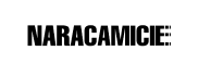 NARACAMICIE