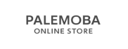 https://www.amsinc.co.jp/wp-content/uploads/2023/05/logo_palemoba.png