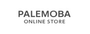 PALEMOBA ONLINESTORE