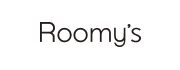 https://www.amsinc.co.jp/wp-content/uploads/2023/05/logo_roomys.png