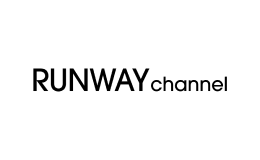 RUNWAY channel
