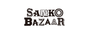 SANKO BAZAAR
