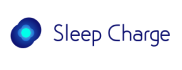 Sleep Charge