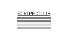 https://www.amsinc.co.jp/wp-content/uploads/2023/05/logo_stripe.png