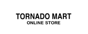 TORNADO MART ONLINE STORE