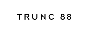 TRUNC88