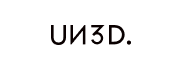 https://www.amsinc.co.jp/wp-content/uploads/2023/05/logo_un3d.png