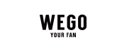 WEGO