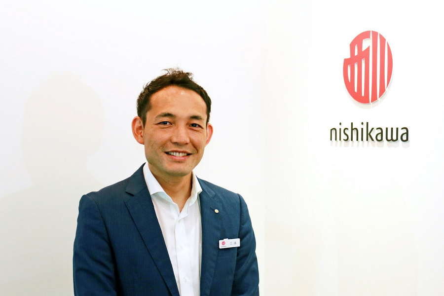 アパレルD2Cで急成長のDOT ONEが取り組む「ブランド価値を高める商品撮影」とは？ | 株式会社 AMS