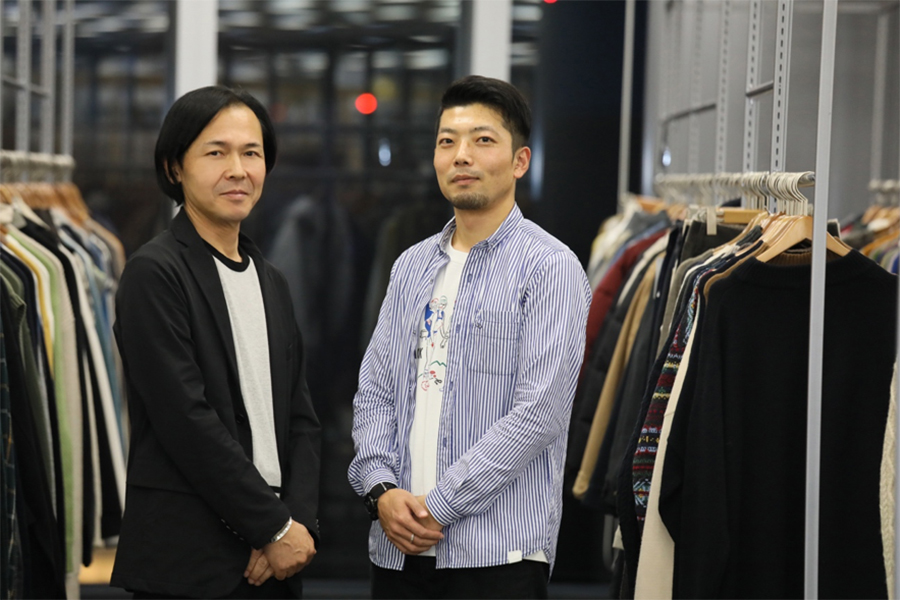 EC売上が6年で4倍！パレモのアパレルECが伸びた要因と成功施策 | 株式会社 AMS