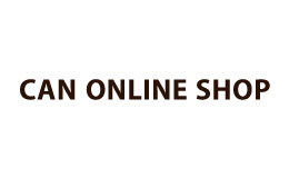 CAN ONLINE SHOP