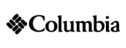 https://www.amsinc.co.jp/wp-content/uploads/2023/07/columbia-logo.png.jpg