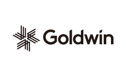 GOLDWIN