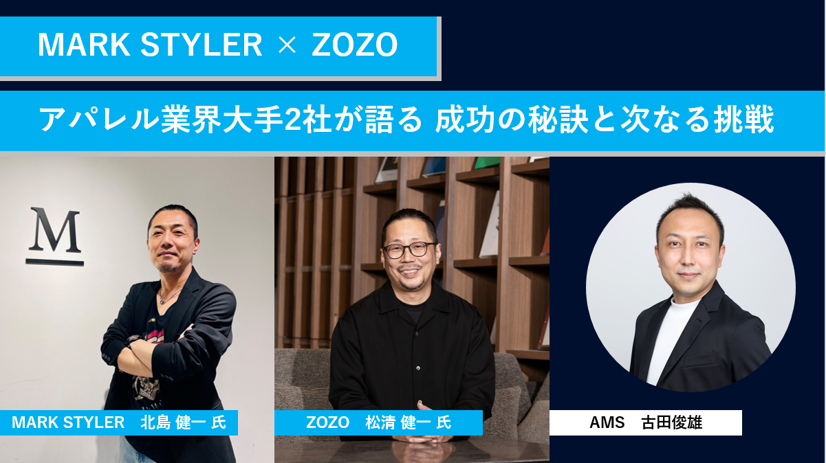 エルカミノ筑駒コーステキスト2025年度版 2025年最新】筑駒の人気アイテム - メルカリ