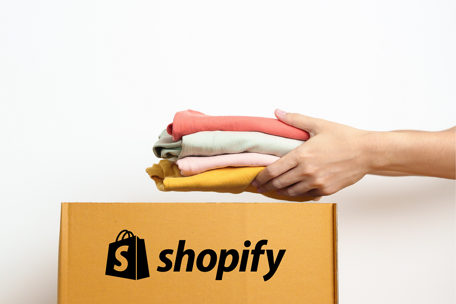 Shopifyはなぜ、多くの事業者に選ばれるのか?(前編)